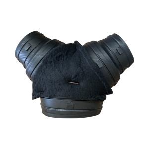 Y2 Y Branch Take Off [YBTO] Branch Take Offs